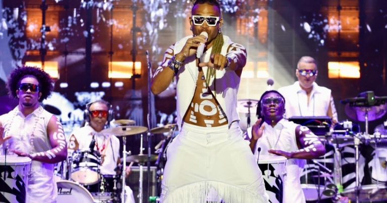timbalada,-forro-do-tico-e-mais:-bairros-de-salvador-terao-teloes-e-shows-gratuitos-durante-copa-do-mundo