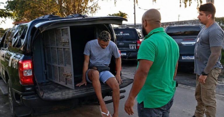 suspeito-de-roubo-de-moto-registrado-por-cameras-de-seguranca-e-preso-em-porto-seguro