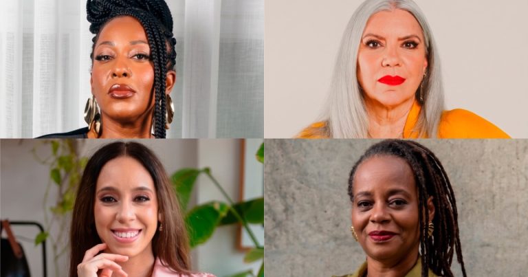 Flipelô anuncia Eliana Alves Cruz, Tia Má, Astrid Fontenelle e Bethânia Pires Amaro para edição de 10 anos flipelo-anuncia-eliana-alves-cruz,-tia-ma,-astrid-fontenelle-e-bethania-pires-amaro-para-edicao-de-10-anos