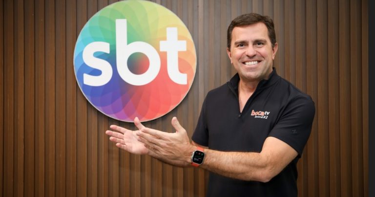 rodrigo-bocardi-firma-contrato-com-sbt-um-ano-apos-deixar-globo