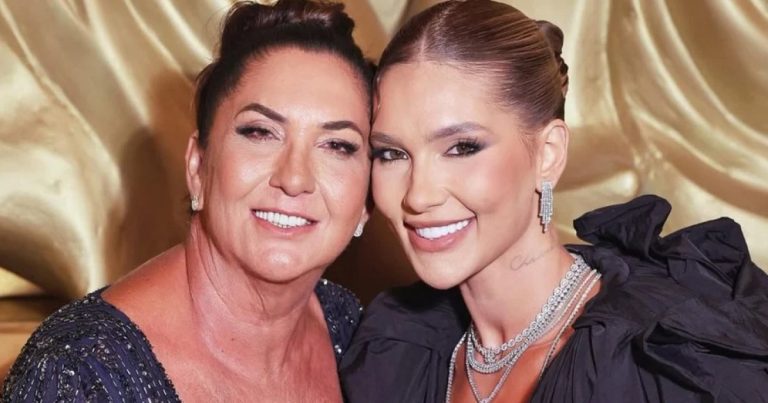 mae-de-virginia-vira-coach-em-evento-na-bahia-e-ensina-como-criar-filhos-de-sucesso-por-cache-de-r$-80-mil