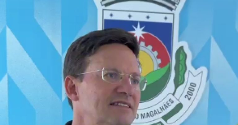VÍDEO: João Roma conta episódio de despressurização de avião com ACM Neto: “Deu uma sensação que era o fim” video:-joao-roma-conta-episodio-de-despressurizacao-de-aviao-com-acm-neto:-“deu-uma-sensacao-que-era-o-fim”
