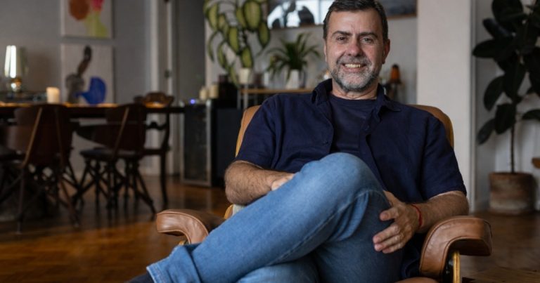 salvador-recebe-lancamento-do-primeiro-livro-de-marcelo-freixo