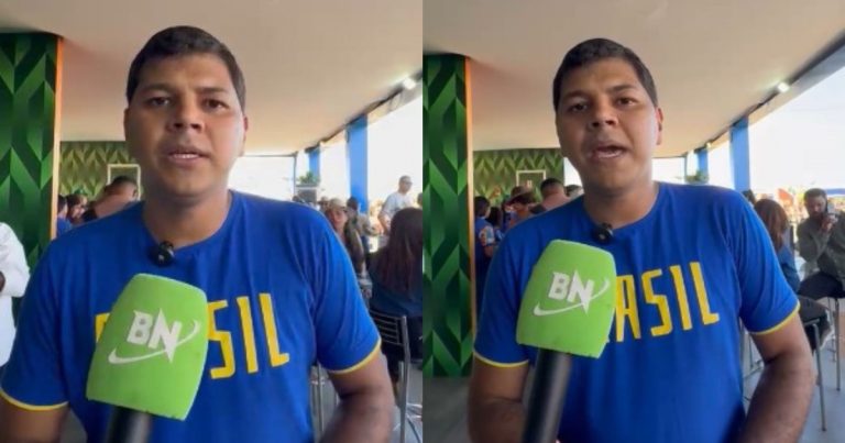video:-diego-castro-critica-carga-tributaria-do-estado-e-aponta-flavio-bolsonaro-como-unico-defensor-do-agro-baiano