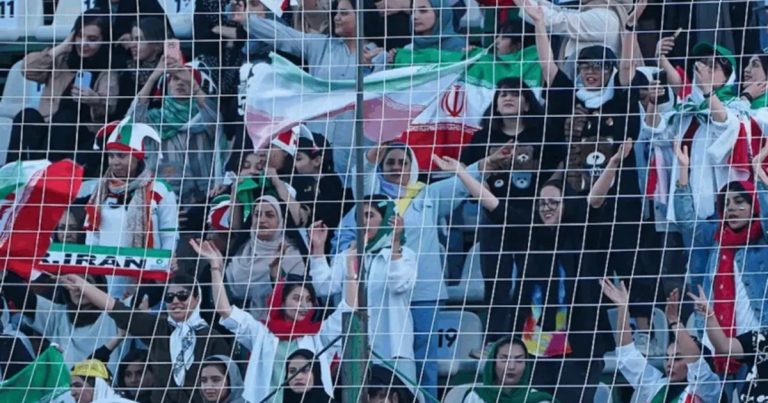 ira-acusa-estados-unidos-de-revogarem-cota-de-ingressos-para-torcedores-na-copa-do-mundo