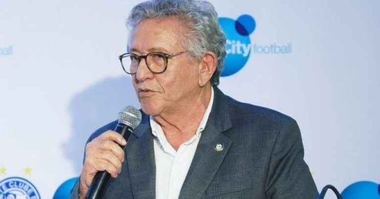 apos-agenda-com-grupo-city,-prefeito-de-camacari-quer-novo-ct-do-bahia-como-vetor-de-desenvolvimento-na-cidade