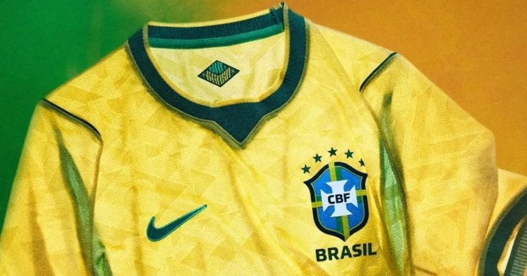 camisa-do-brasil-e-eleita-a-segunda-mais-bonita-da-copa-do-mundo-por-site-do-new-york-times;-veja-lista