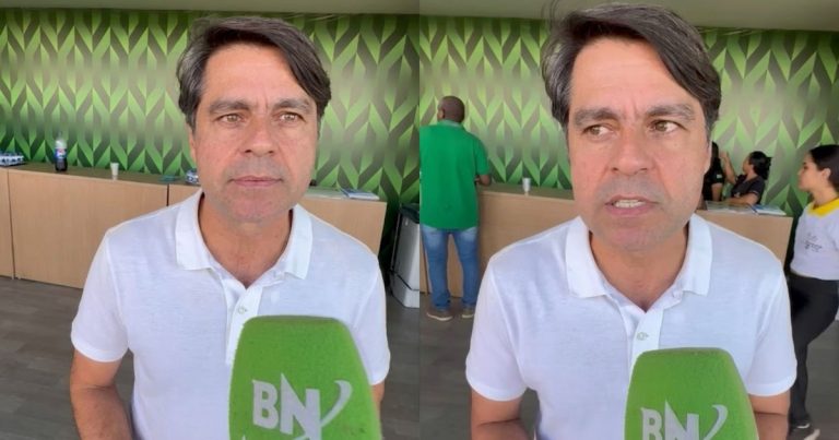 video:-paulo-camara-defende-joao-roma-como-senador-da-oposicao-em-2026-e-minimiza-ausencia-de-acm-neto