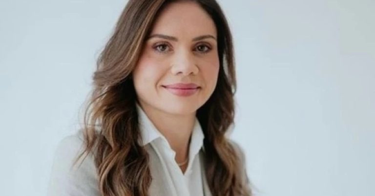 Bahia exportou mais de 200 mil toneladas de algodão em maio; presidente da Abapa comenta desempenho bahia-exportou-mais-de-200-mil-toneladas-de-algodao-em-maio;-presidente-da-abapa-comenta-desempenho