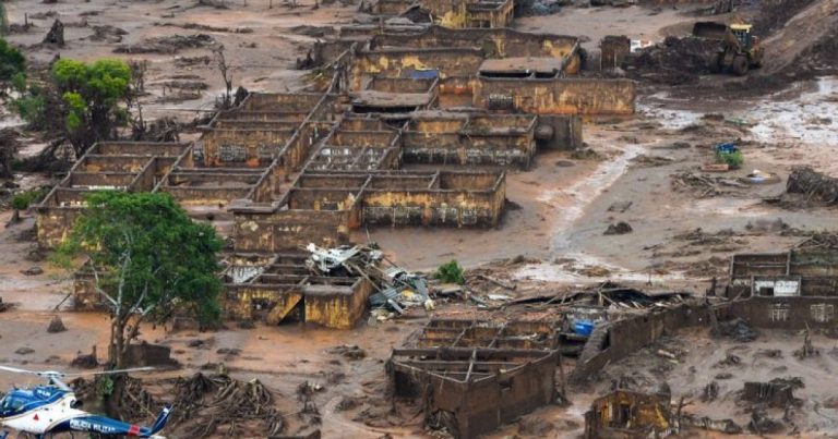 Comissão debate impactos do rompimento da Barragem de Fundão no extremo sul da Bahia comissao-debate-impactos-do-rompimento-da-barragem-de-fundao-no-extremo-sul-da-bahia