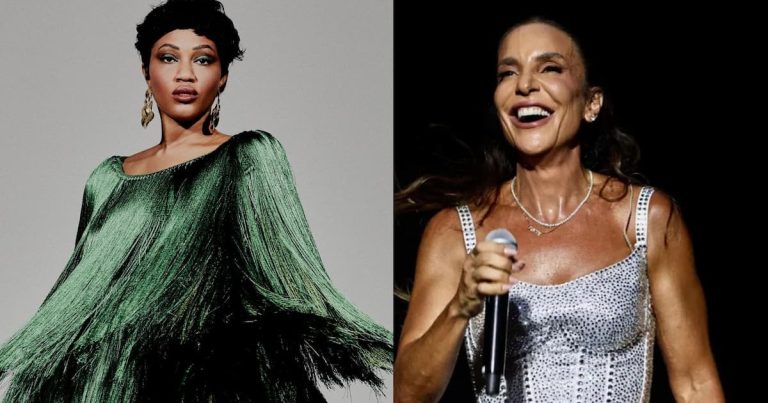O Kannalha, Luedji Luna, Ivete Sangalo e mais! Confira os artistas baianos indicados a prêmio musical no Rio de Janeiro o-kannalha,-luedji-luna,-ivete-sangalo-e-mais!-confira-os-artistas-baianos-indicados-a-premio-musical-no-rio-de-janeiro