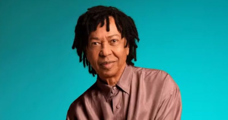 com-surto-de-ebola-no-congo,-djavan-cancela-show-em-angola-previsto-para-julho:-“contexto-sanitario”