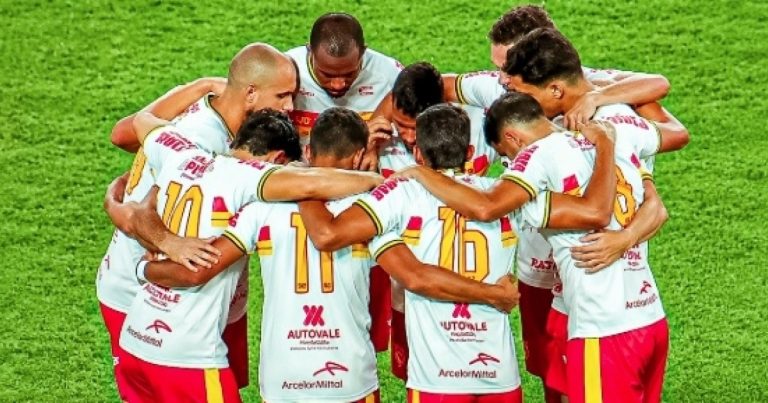 juazeirense-garante-vaga-na-copa-do-brasil-2027-apos-titulo-da-copa-do-nordeste-do-vitoria