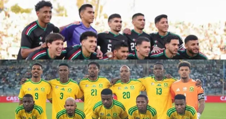 jogo-de-volta?-mexico-e-africa-do-sul-repetem-abertura-da-copa-de-2010-em-2026