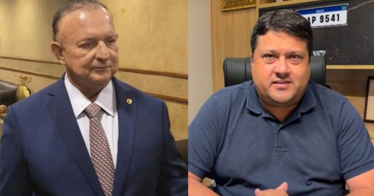 Ex-prefeito de Euclides da Cunha rebate acusações de Adolfo Menezes à sua gestão municipal “Você não é paladino da justiça” ex-prefeito-de-euclides-da-cunha-rebate-acusacoes-de-adolfo-menezes-a-sua-gestao-municipal-“voce-nao-e-paladino-da-justica”