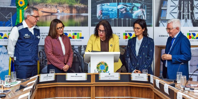 Pesquisas sobre saúde da mulher terão investimentos de R$ 60 milhões pesquisas-sobre-saude-da-mulher-terao-investimentos-de-r$-60-milhoes