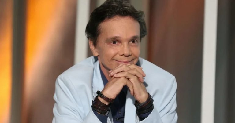 Netinho revela nova fase da quimioterapia e se mantém otimista em vídeo para os fãs netinho-revela-nova-fase-da-quimioterapia-e-se-mantem-otimista-em-video-para-os-fas