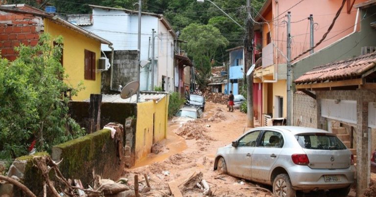 em-ano-sem-obitos,-cerca-de-1,5-milhao-de-baianos-foram-afetados-por-desastres-em-2025;-seca-e-estiagem-sao-os-desastres-mais-comuns