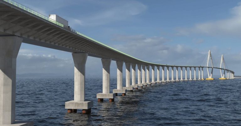 jeronimo-rodrigues-assina-credito-suplementar-de-r$-200-milhoes-para-obras-da-ponte-salvador-itaparica
