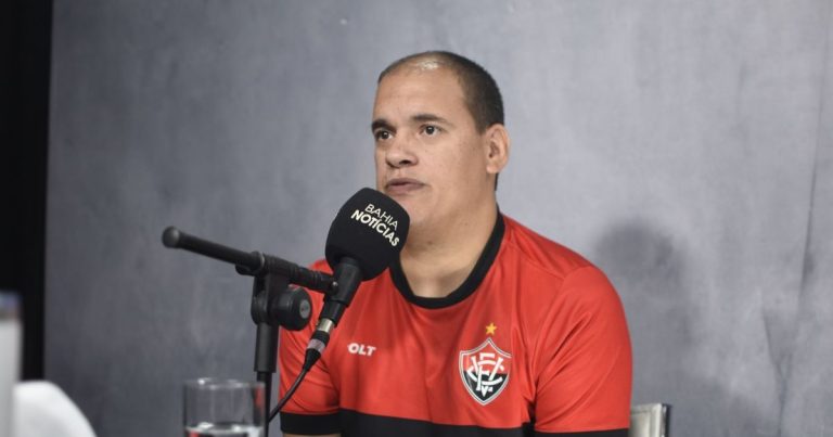 mais-socios-que-lugares?-diretor-do-sou-mais-vitoria-explica-estrategia-para-lidar-com-aumento-da-base