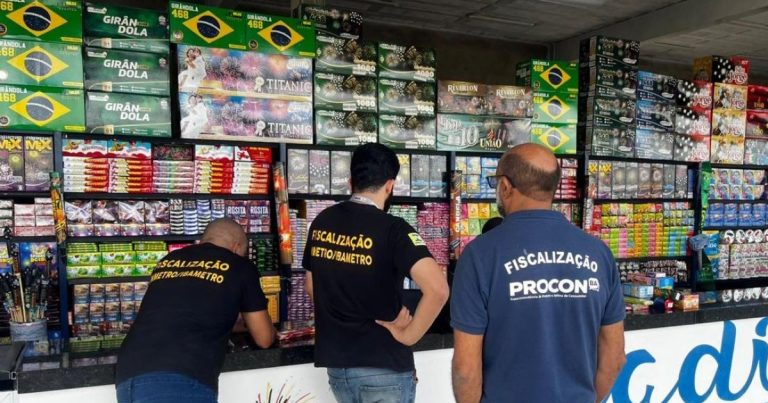 operacao-apreende-mais-de-7-mil-fogos-de-artificio-em-cidades-baianas