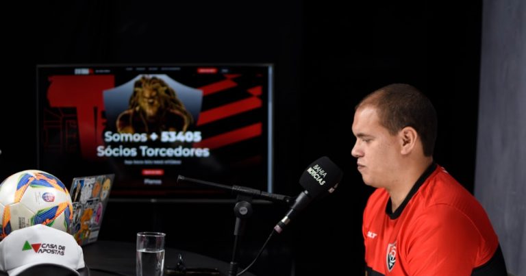 diretor-do-smv-revela-planos-de-acoes-para-a-arena-barradao