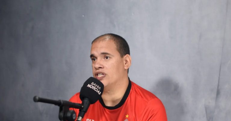 vitoria-oferece-plano-de-socio-por-r$-40-para-torcida-de-baixa-renda;-saiba-mais