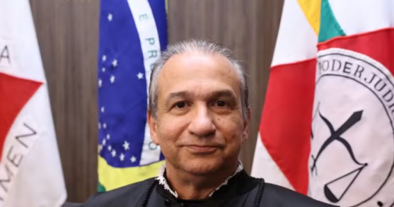 CNJ abre processo disciplinar contra desembargador que votou por absolver estuprador de menina de 12 anos cnj-abre-processo-disciplinar-contra-desembargador-que-votou-por-absolver-estuprador-de-menina-de-12-anos