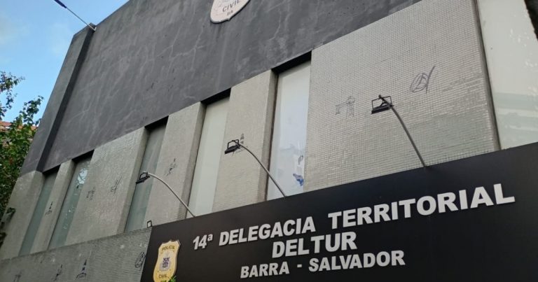 idosa-condenada-por-estupro-de-vulneravel-e-presa-em-lauro-de-freitas