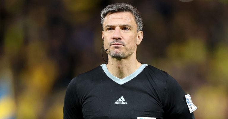 arbitro-de-brasil-x-marrocos-na-copa-ja-foi-detido-em-operacao-contra-drogas-e-prostituicao
