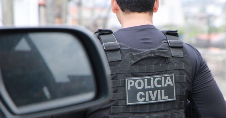 policia-civil-conclui-inquerito-sobre-acidente-com-16-mortes-em-santa-terezinha