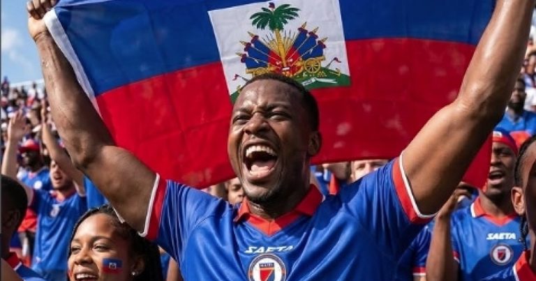 adversario-do-brasil,-haiti-recebe-solicitacao-da-fifa-para-alteracao-em-uniforme-para-copa-do-mundo