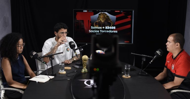 diretor-do-sou-mais-vitoria-explica-criacao-do-mirante-apos-ingressos-esgotarem-para-final-do-nordestao
