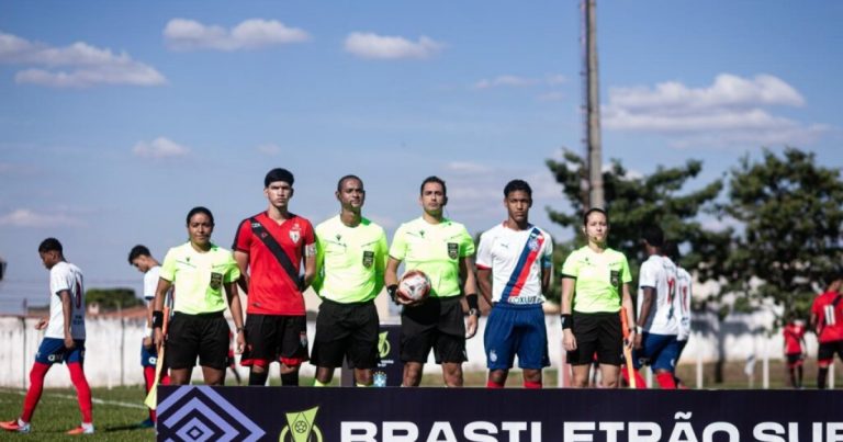 bahia-vence-atletico-go-por-wo.-e-entra-na-zona-de-classificacao-do-brasileirao-sub-17