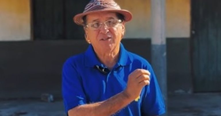 tcm-ba-recomenda-rejeicao-de-contas-de-ex-prefeito-de-buritirama