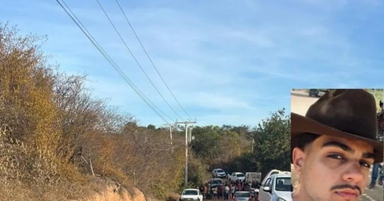 adolescente-morre-apos-colisao-entre-moto-e-caminhonete-no-sudoeste-baiano