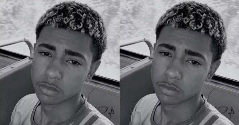 mpt-investiga-morte-de-adolescente-em-area-de-garimpo-no-norte-da-bahia