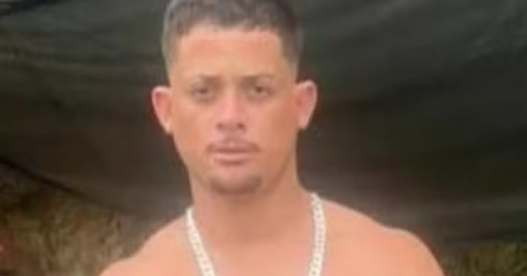 motociclista-de-25-anos-morre-apos-colisao-com-caminhonete-no-sul-da-bahia