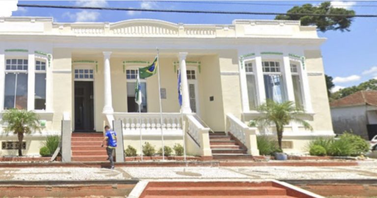 MP-BA recomenda ações contra condução de veículos por crianças e adolescentes em Barra mp-ba-recomenda-acoes-contra-conducao-de-veiculos-por-criancas-e-adolescentes-em-barra