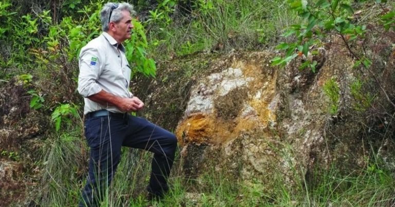 mineracao-para-todos:-qual-e-o-impacto-ambiental-da-exploracao-de-terras-raras?-entenda-por-que-bahia-pode-ser-privilegiada