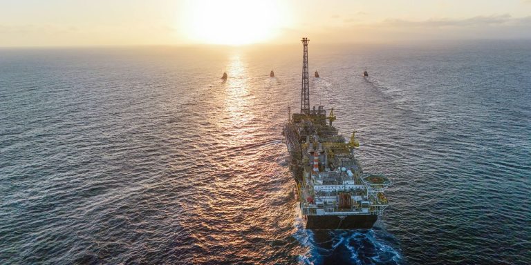 petrobras-compra-50%-do-bloco-itaimbezinho,-no-pre-sal-de-campos