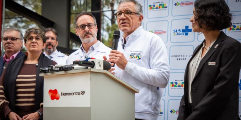 Terapia CAR-T Cell mostra resposta de 87,5% em pacientes com linfoma terapia-car-t-cell-mostra-resposta-de-87,5%-em-pacientes-com-linfoma
