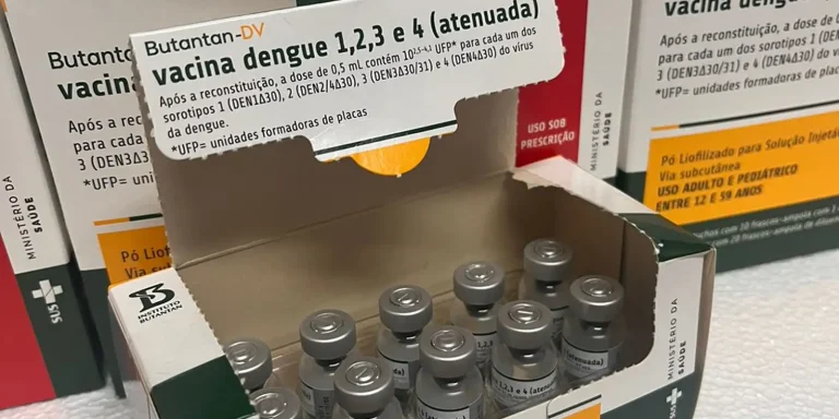 Veja os sintomas a ficar atento para quem tomou vacina do Butantan veja-os-sintomas-a-ficar-atento-para-quem-tomou-vacina-do-butantan