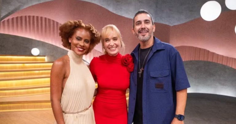 angelica-tem-programa-no-gnt-renovado-para-a-segunda-temporada