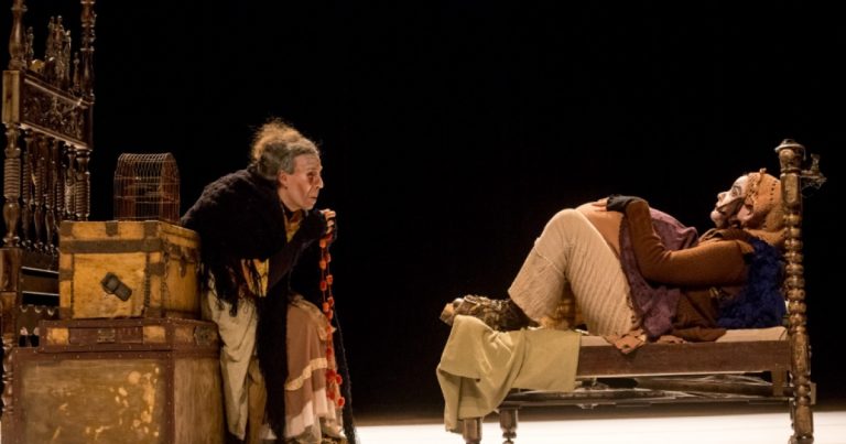 Funceb abre inscrições para edital de R$ 600 mil de apoio ao teatro baiano funceb-abre-inscricoes-para-edital-de-r$-600-mil-de-apoio-ao-teatro-baiano