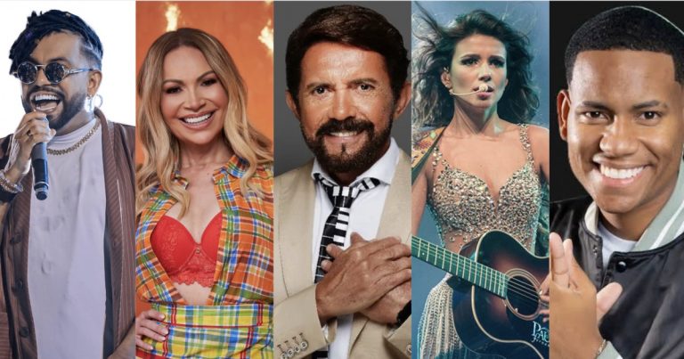 De Adelmário Coelho a Paula Fernandes: 44 artistas, incluindo Silvanno Salles e Netto Brito, firmam acordos com MP-BA e reduzem cachês de-adelmario-coelho-a-paula-fernandes:-44-artistas,-incluindo-silvanno-salles-e-netto-brito,-firmam-acordos-com-mp-ba-e-reduzem-caches