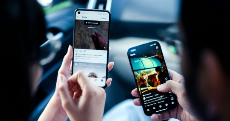 Baixar Instagram Reels em formato MP4 com o Snapgram baixar-instagram-reels-em-formato-mp4-com-o-snapgram