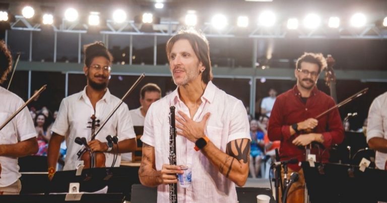 OSBA antecipa Dia dos Namorados em Salvador com concerto especial gratuito nos Barris; saiba mais osba-antecipa-dia-dos-namorados-em-salvador-com-concerto-especial-gratuito-nos-barris;-saiba-mais