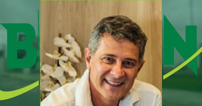 tj-ba-reconhece-andre-moreno-como-autor-exclusivo-das-esculturas-de-frei-godofredo-e-matusalem