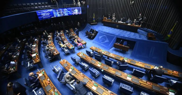 em-contrariedade-ao-governo,-senado-aprova-pauta-bomba-de-renegociacao-de-dividas-rurais-de-r$-817-bi